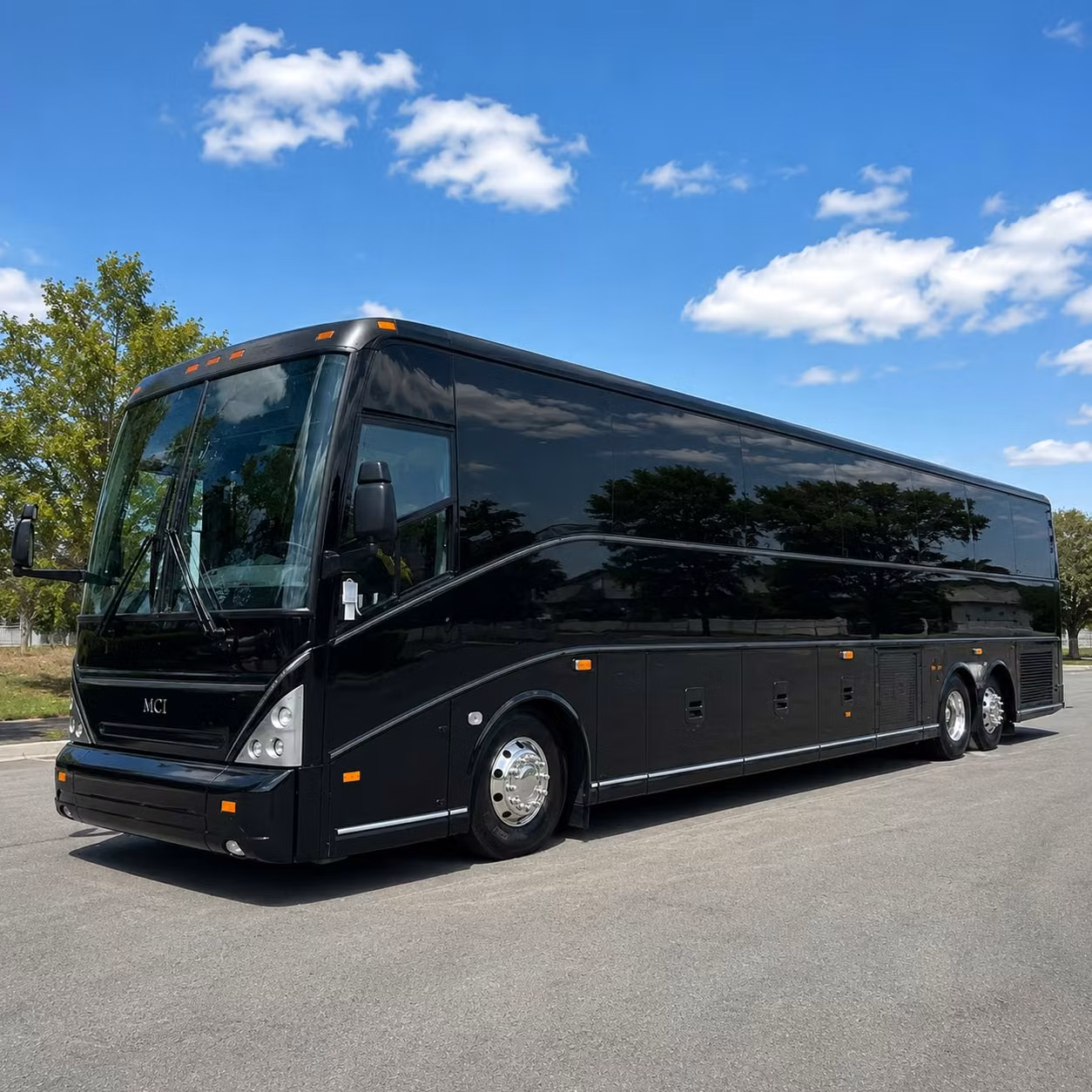 airport transfer shuttles to sjc sfo and oak from sunnyvale