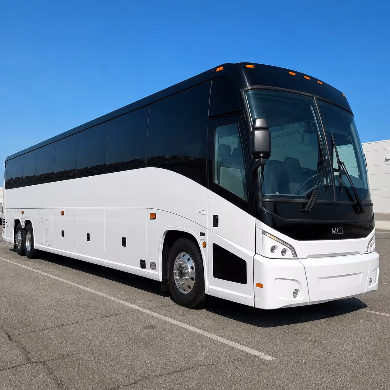 airport transfers for sunnyvale church mission and travel groups