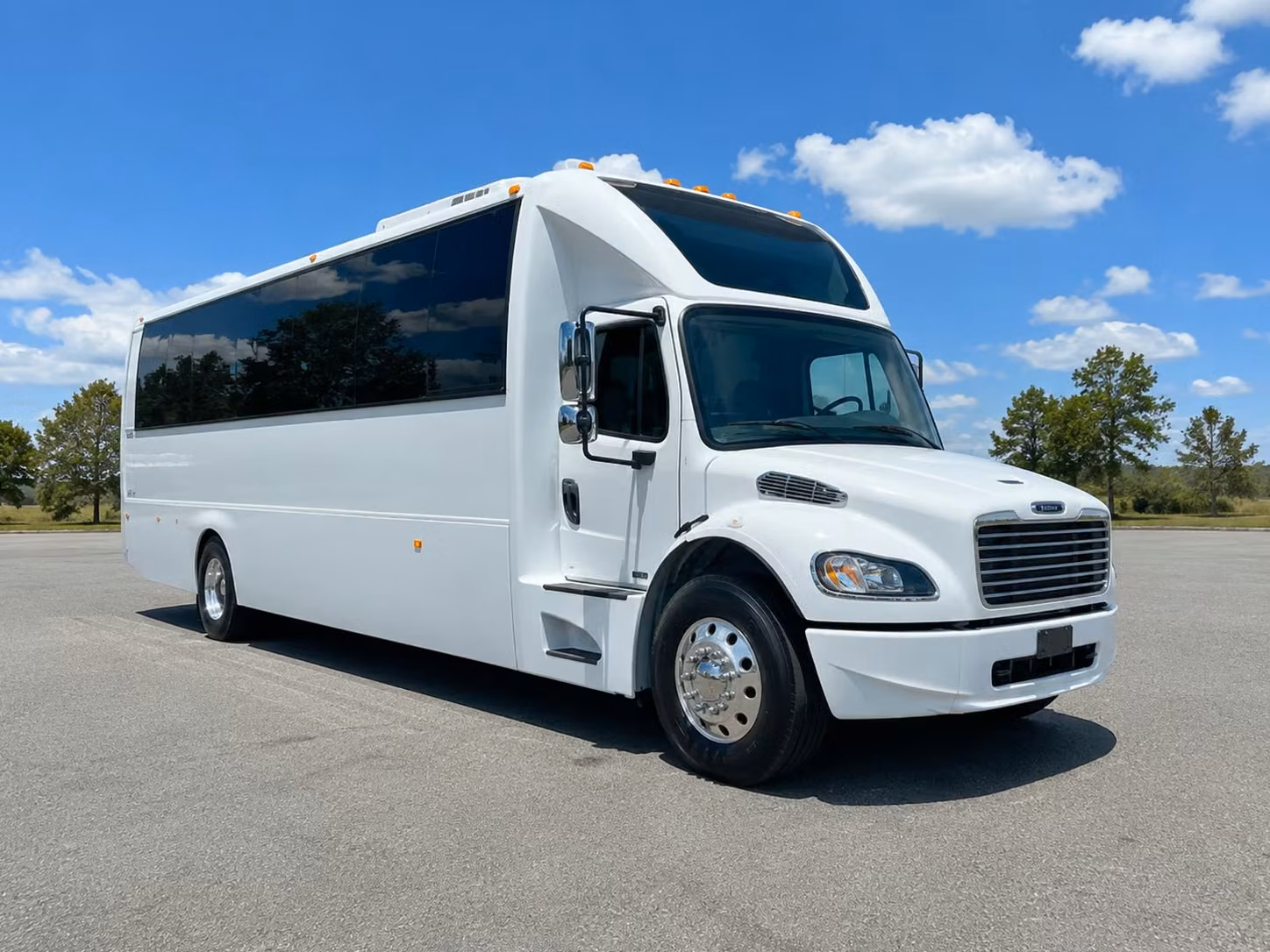 bachelorette party bus rentals and pre wedding celebrations in sunnyvale