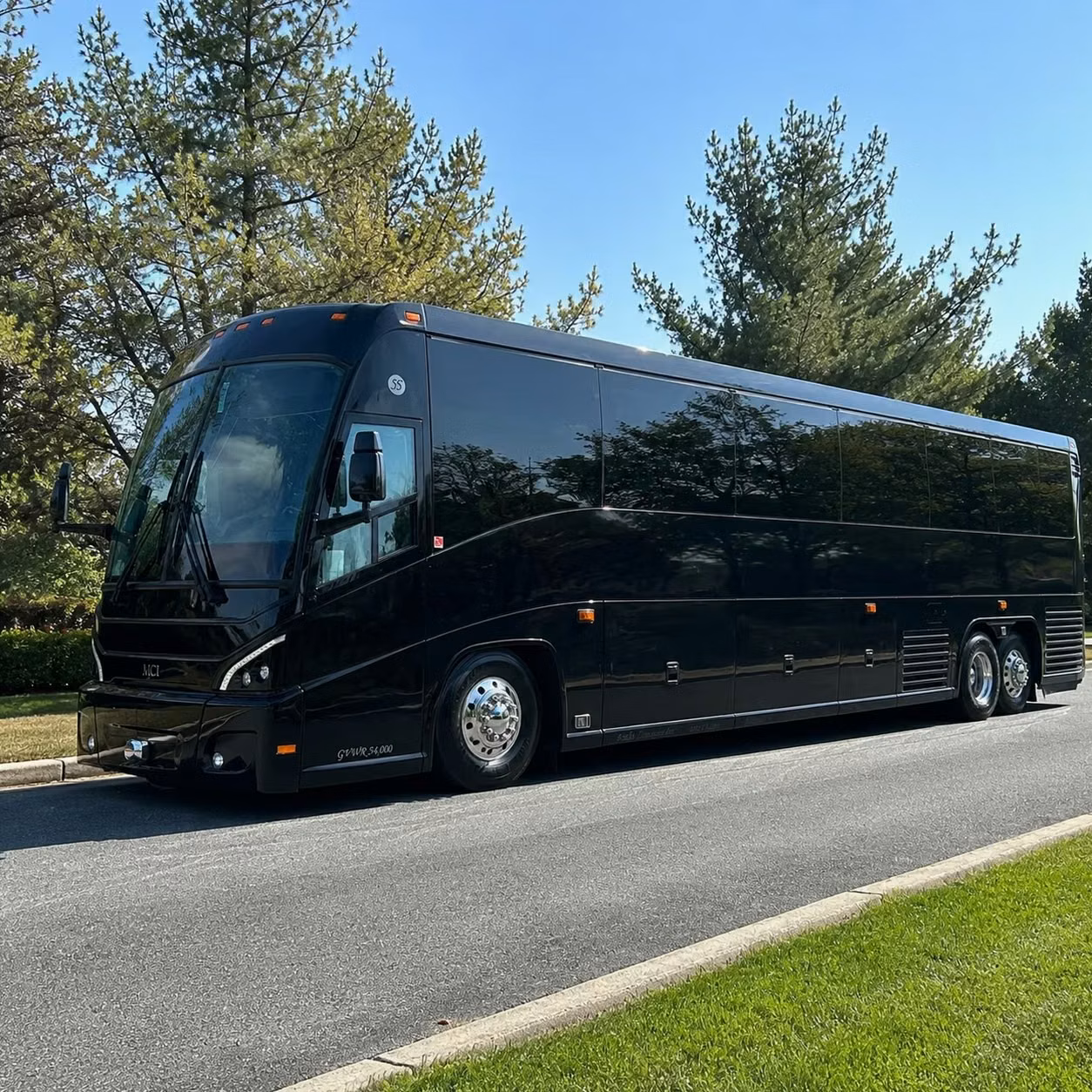 book caltrain and vta connector shuttles for sunnyvale employees