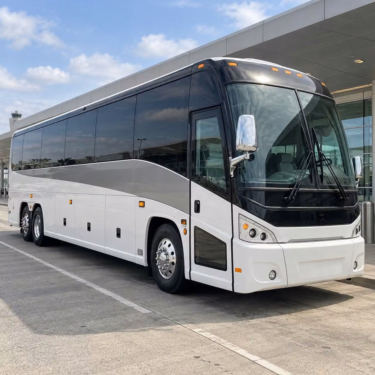 book sunnyvale field trip transportation for science art history and everything in between