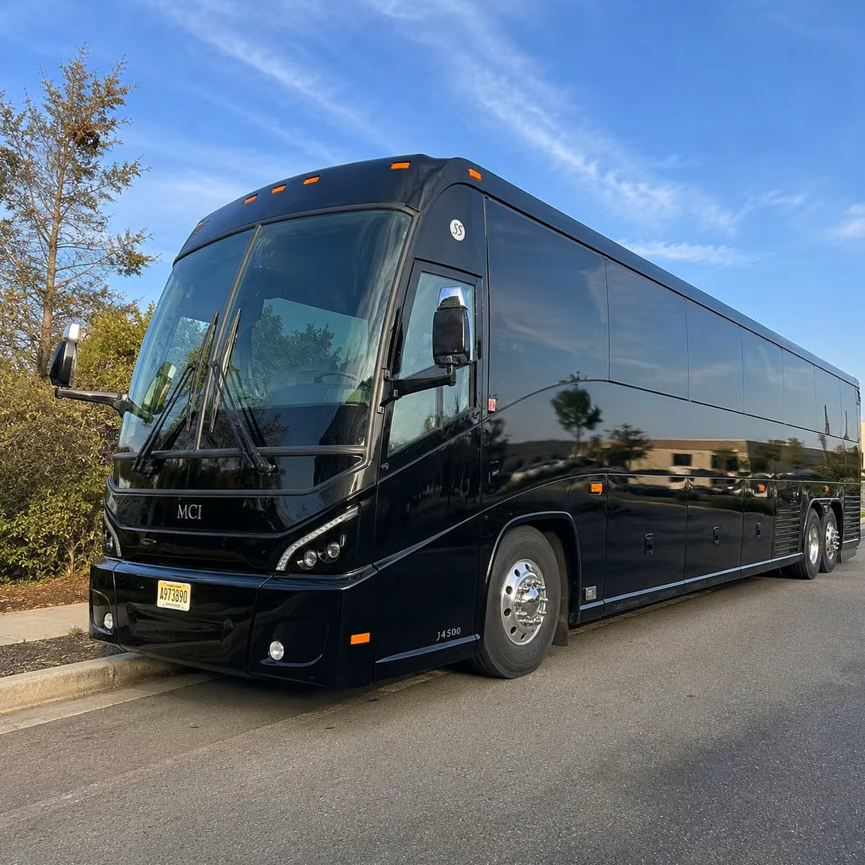 charterbusrentalsunnyvaleca com connects you with employee transportation for corporate events in sunnyvale