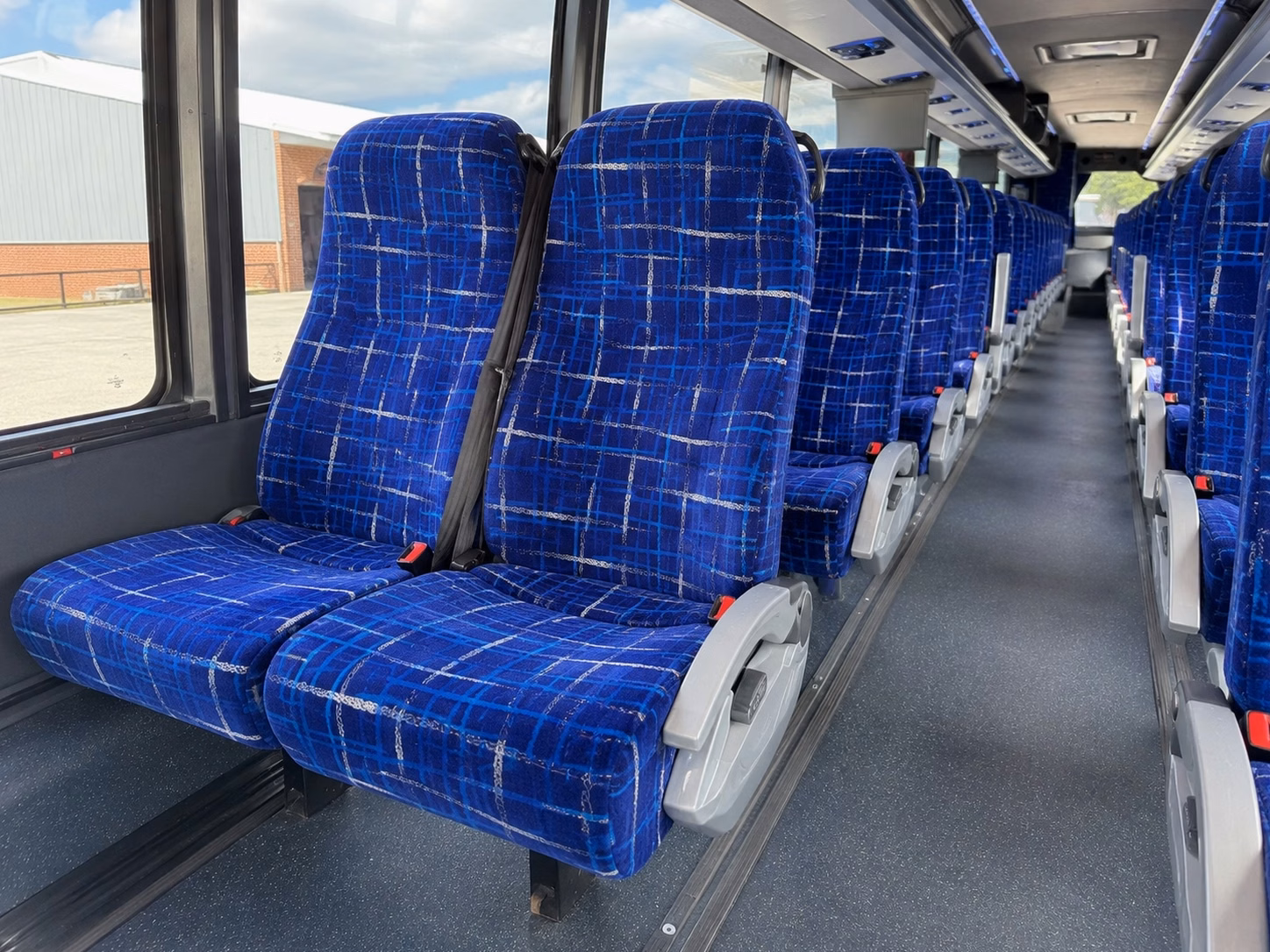 charterbusrentalsunnyvaleca com is the easiest way to organize san jose earthquakes game transportation