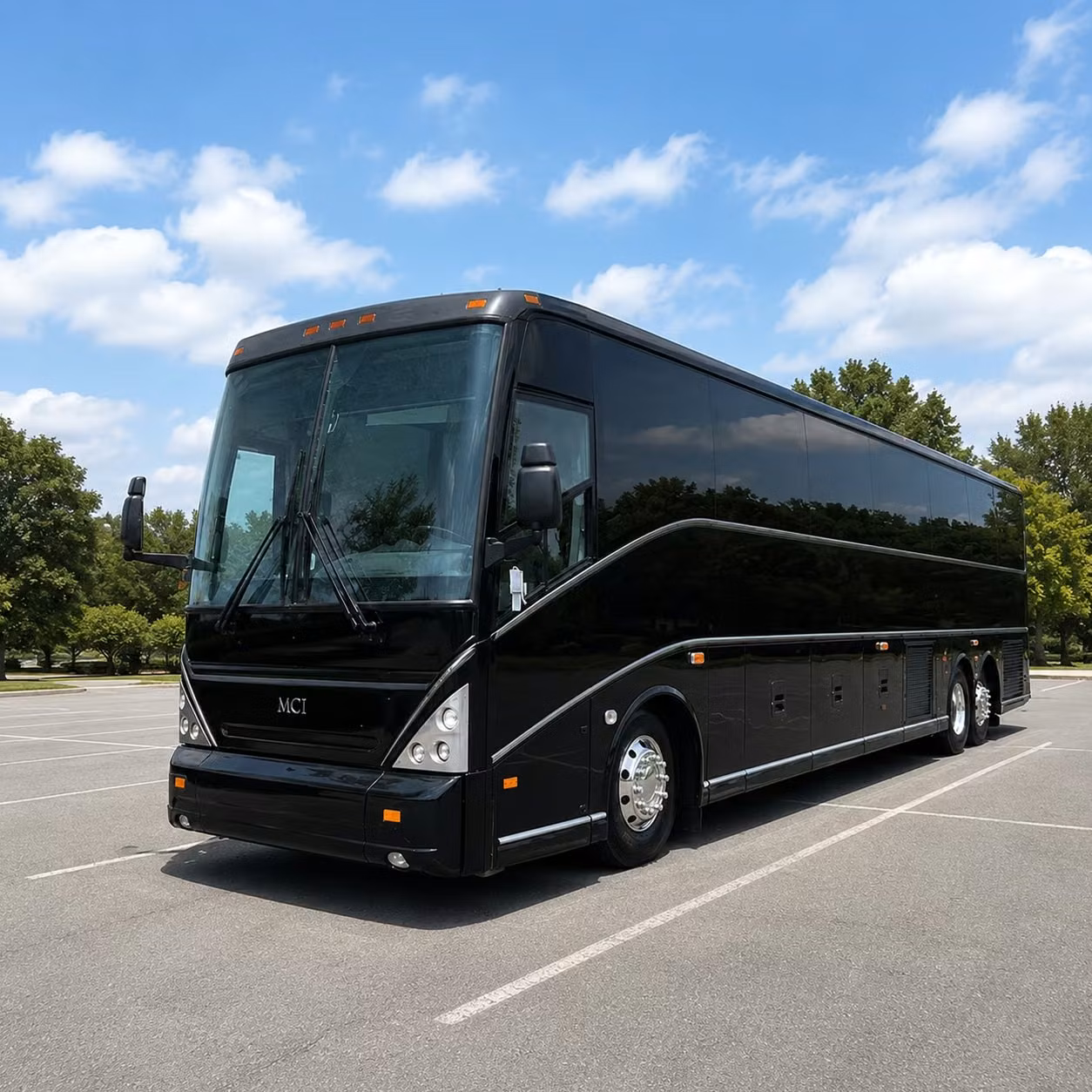 charterbusrentalsunnyvaleca com makes bay area concert venue transportation simple for every group