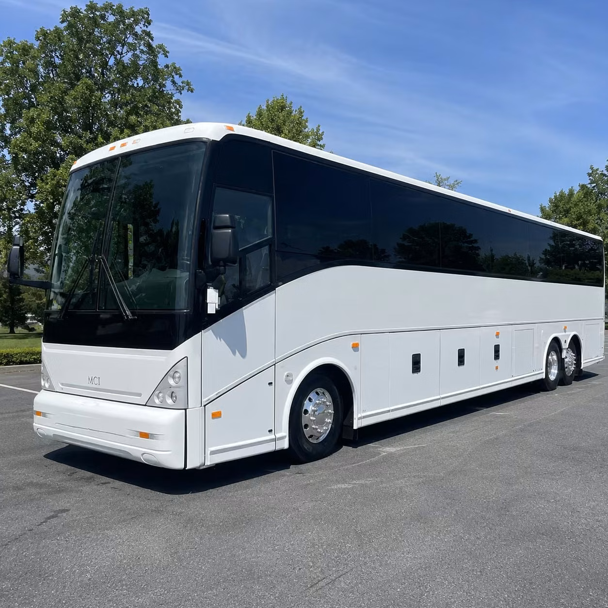 charterbusrentalsunnyvaleca com makes it easy to arrange warriors game transportation from sunnyvale
