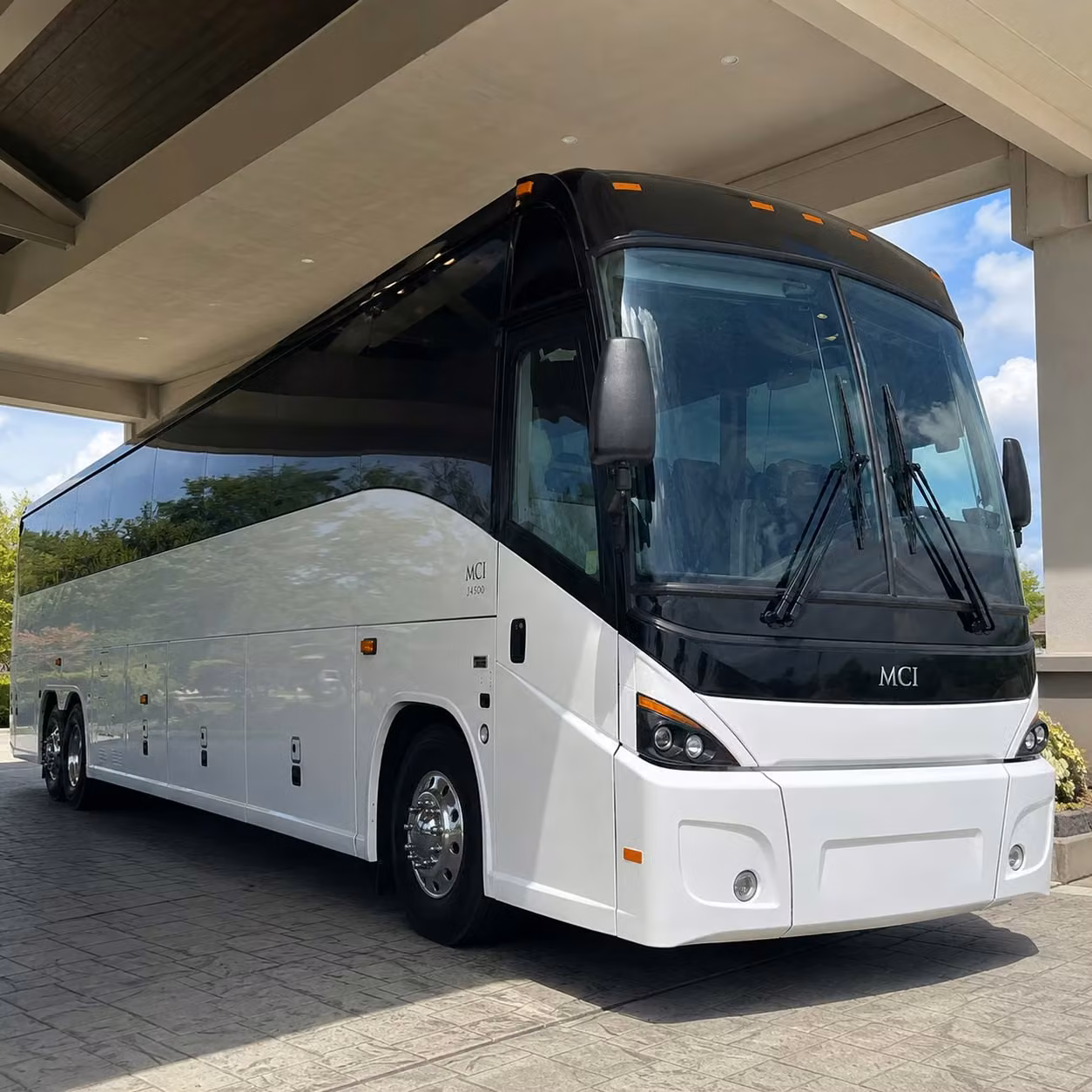 early morning and red eye airport pickups in sunnyvale made simple