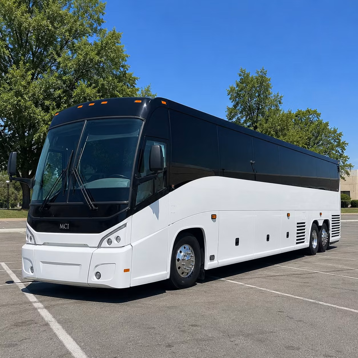 group transportation for sunnyvale city events emergency preparedness and public safety operations
