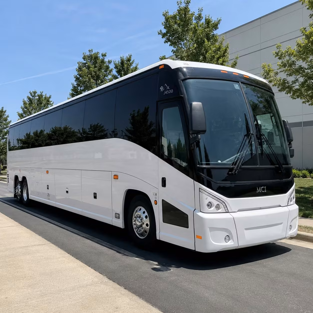 group trips to tahoe napa and beyond starting right in sunnyvale