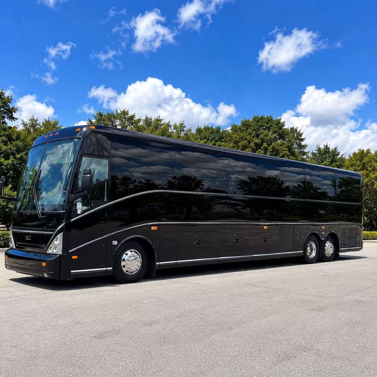heading outside sunnyvale you can still compare concert transportation options