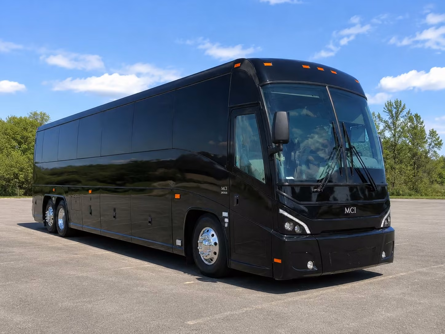 heading outside sunnyvale you can still compare corporate event transportation options