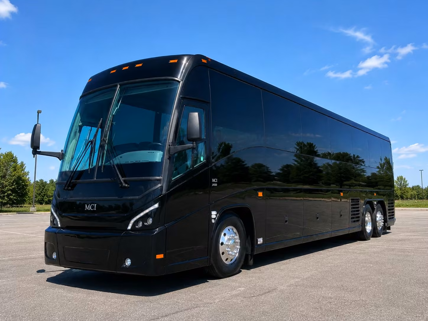 heading outside sunnyvale you can still compare private event transportation options