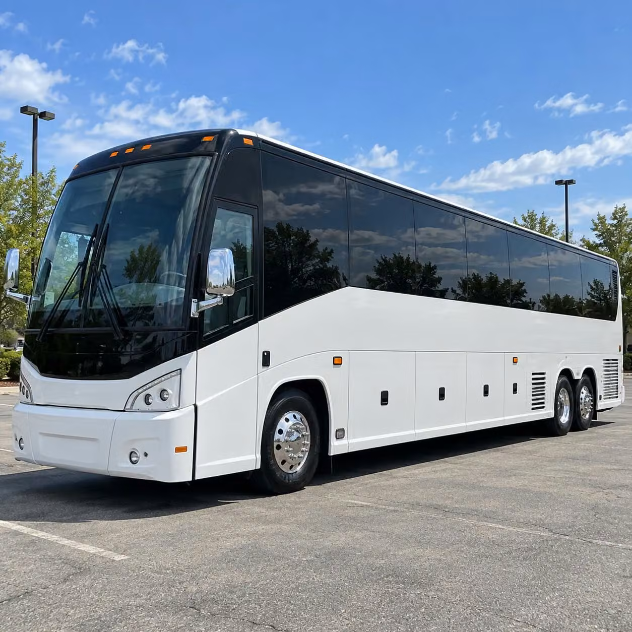 heading outside sunnyvale you can still compare school event transportation options