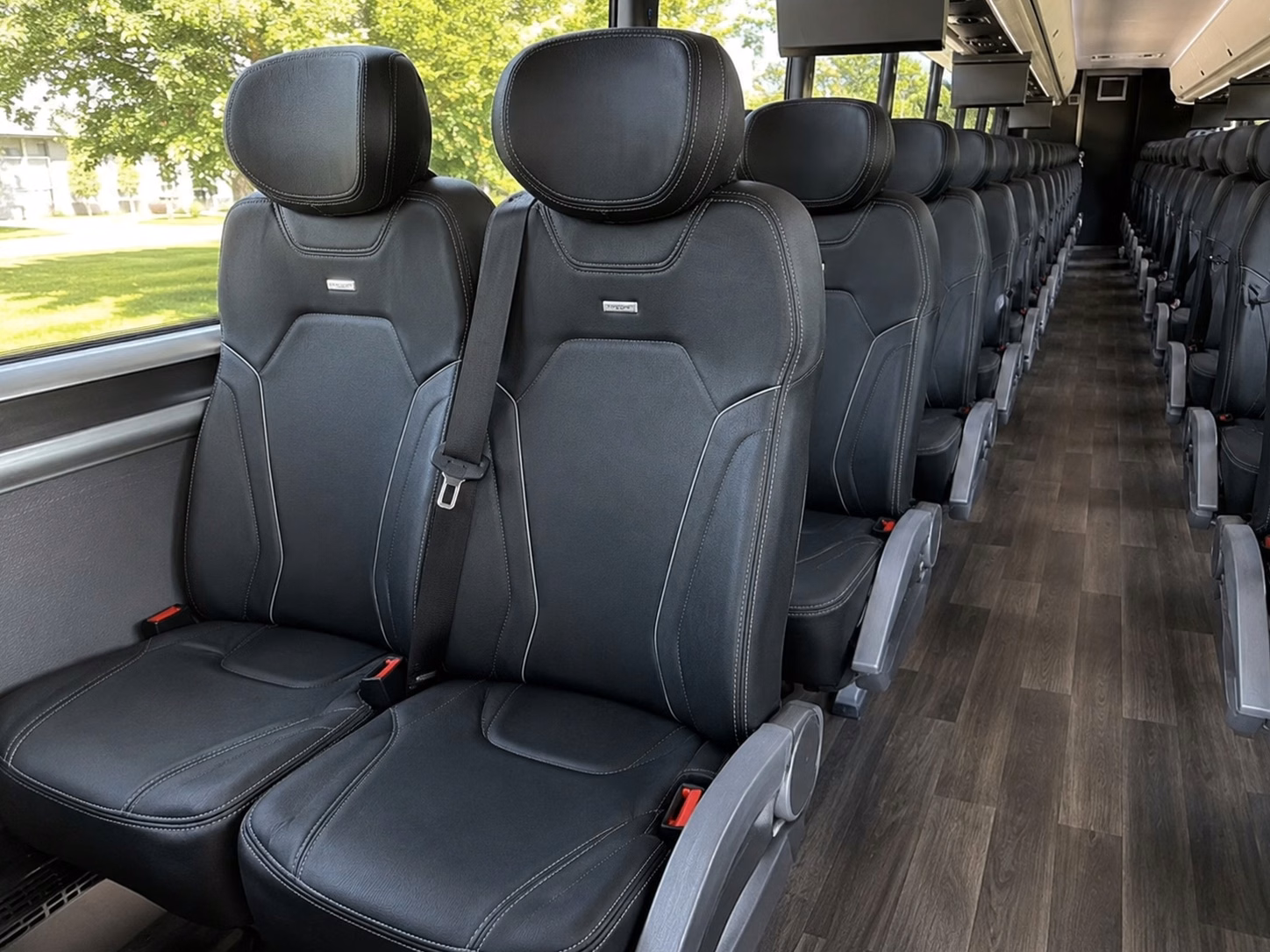 heading outside sunnyvale you can still compare sporting event transportation options