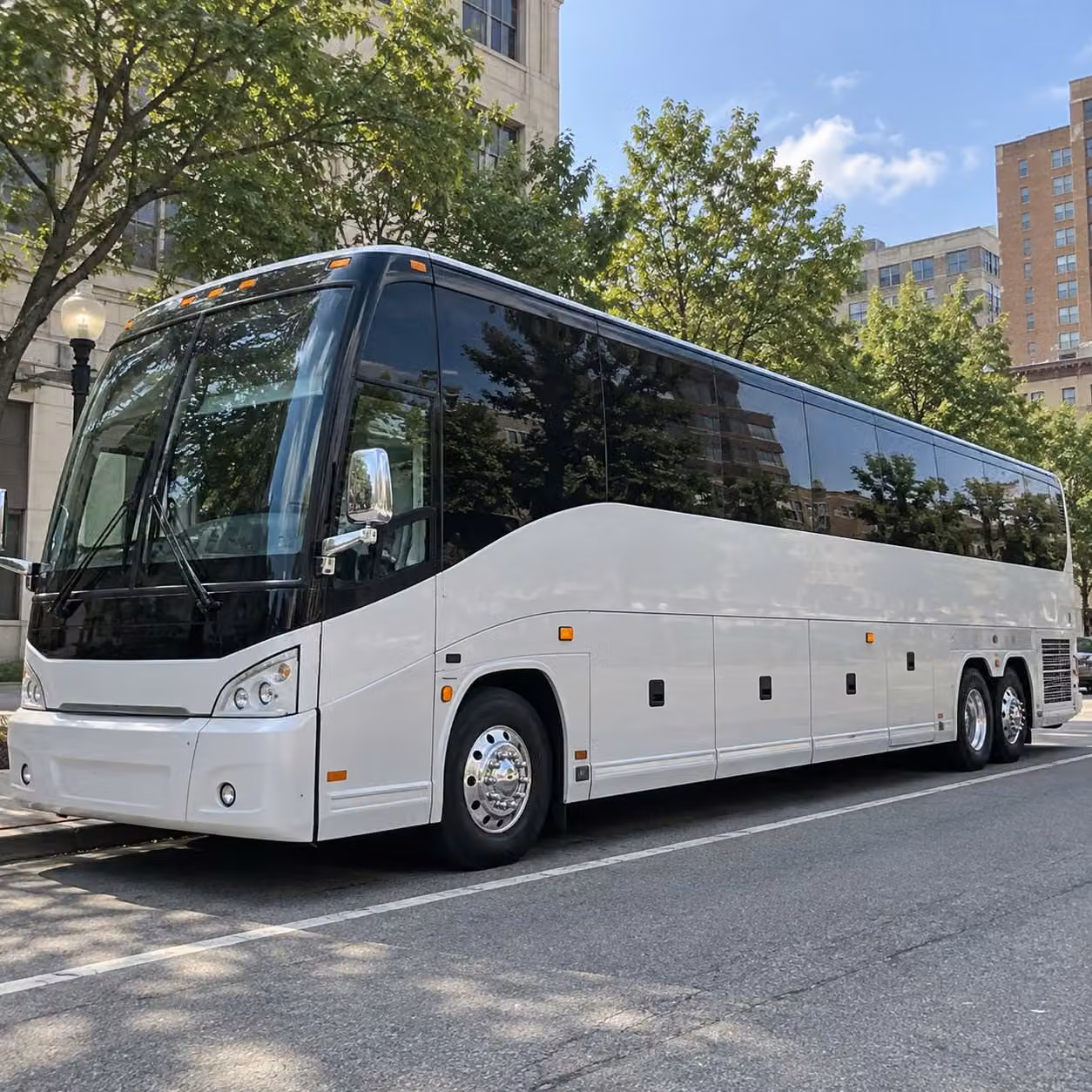 instant online prom bus pricing for sunnyvale ca no account needed