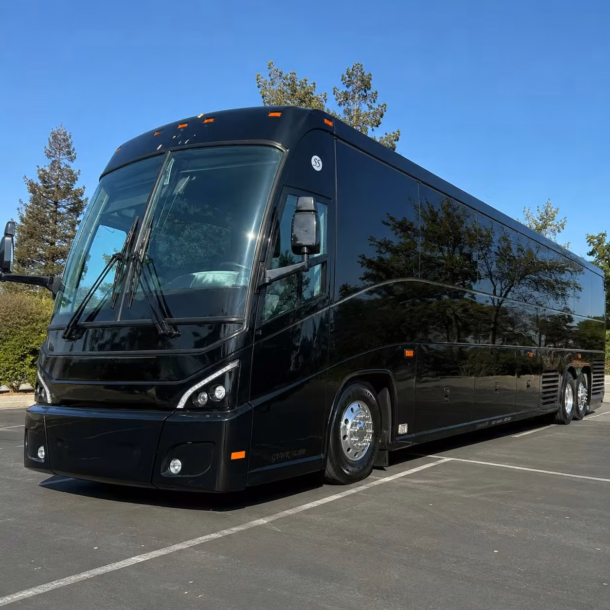 moffett federal airfield and military base transportation near sunnyvale