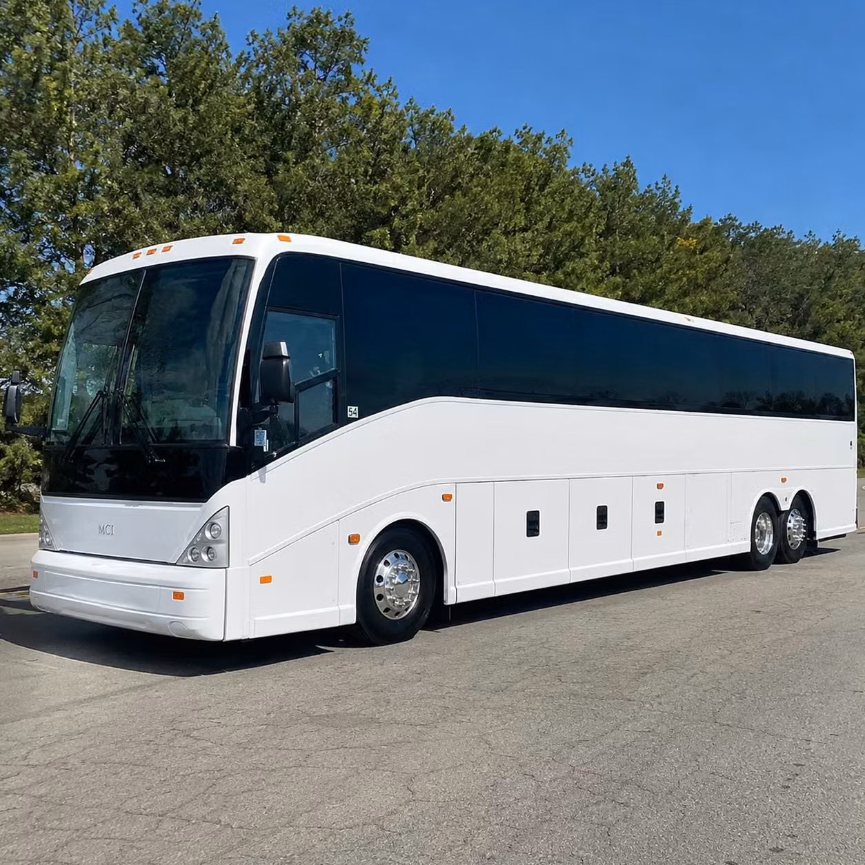 one search for your sunnyvale group trip