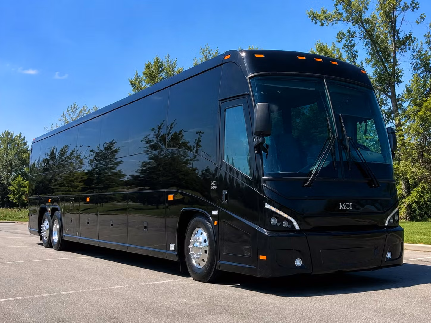 sunnyvale airport shuttle bus rentals and cruise transfer services
