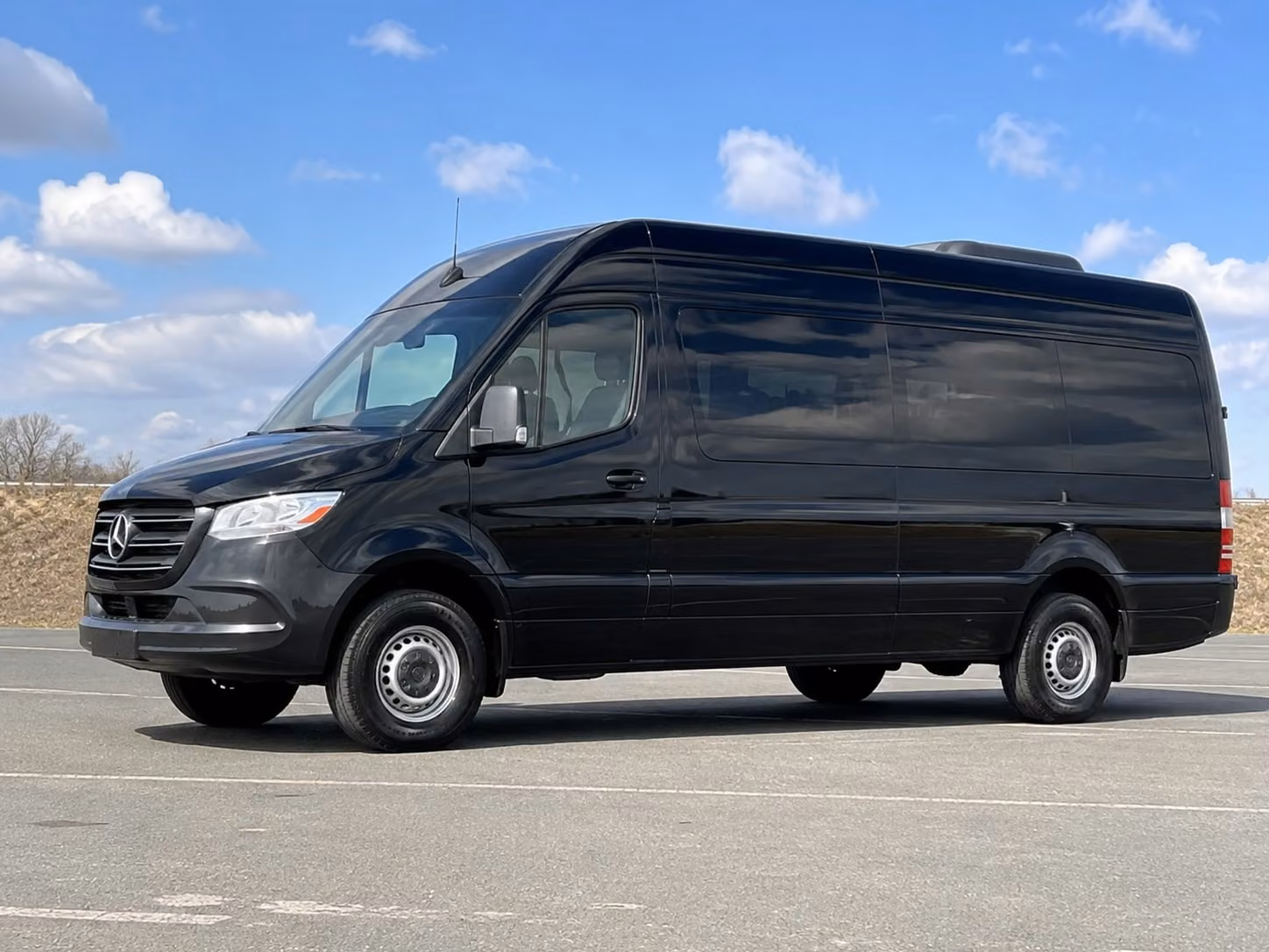 sunnyvale employee transportation