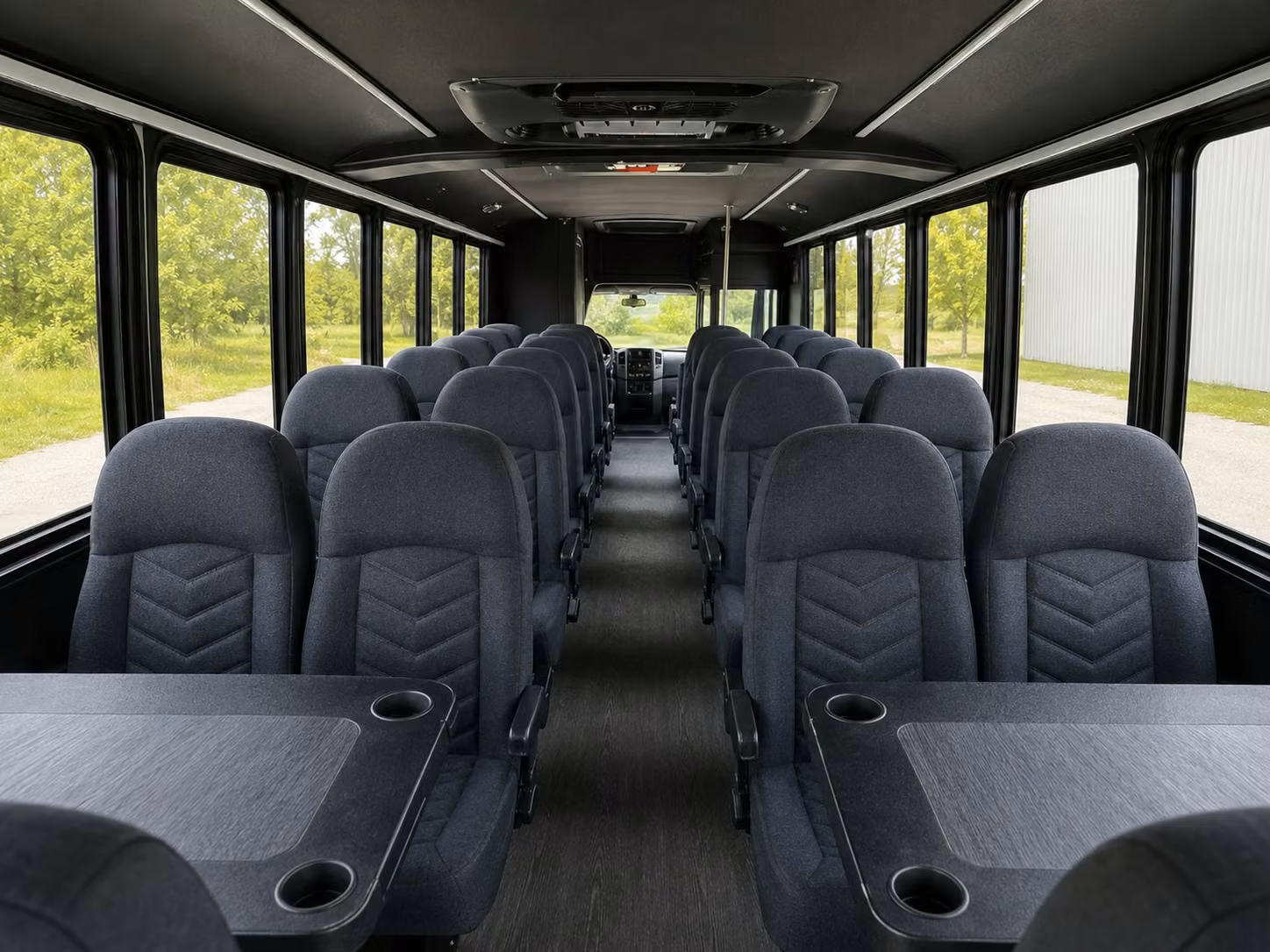 sunnyvale government military transportation