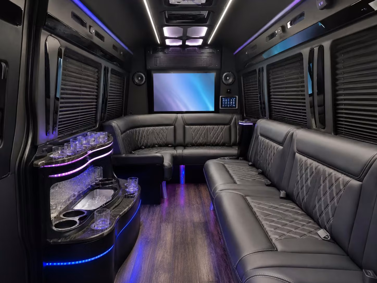 sunnyvale prom venues and drop off logistics what you should know before you book