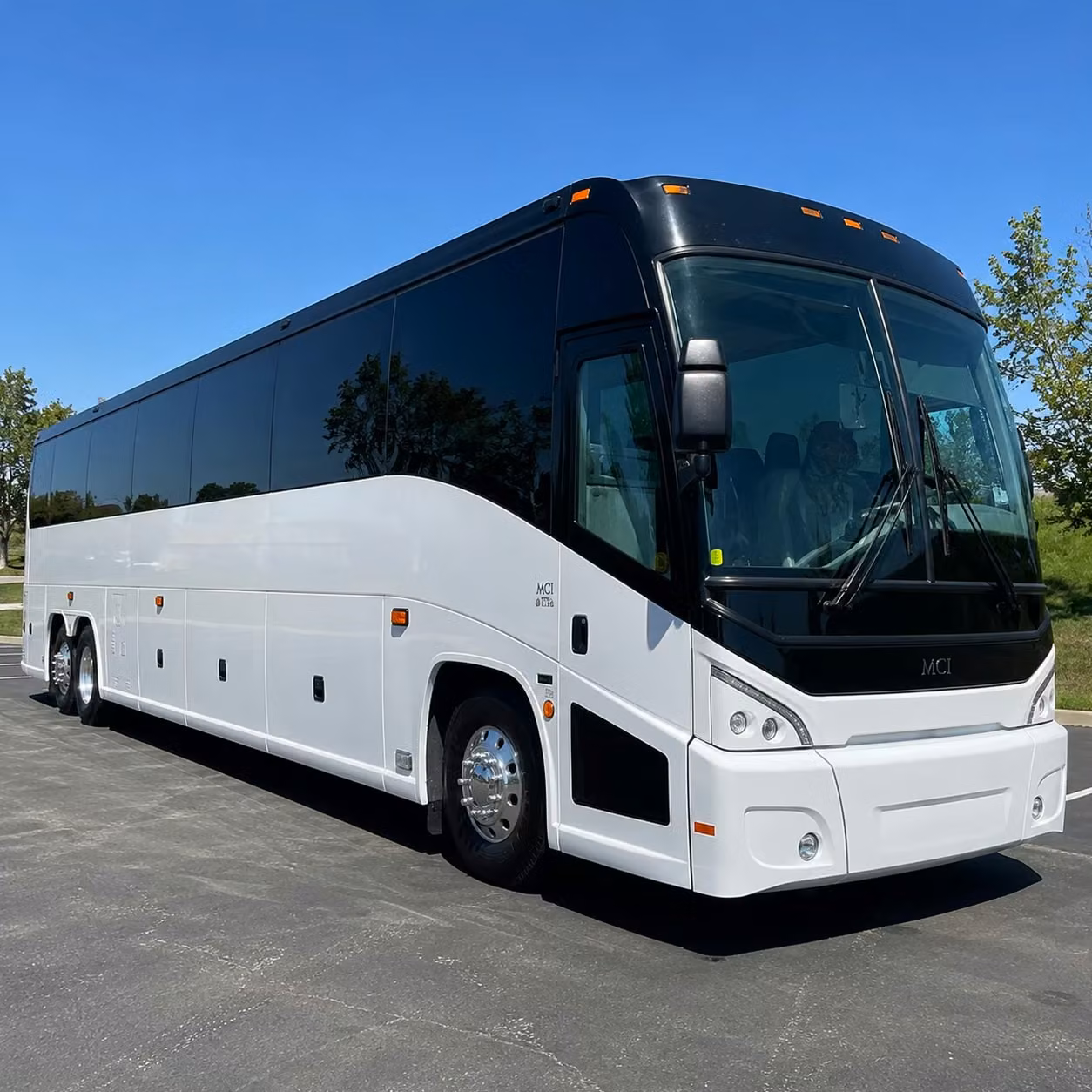 sunnyvale sprinter van rental with driver