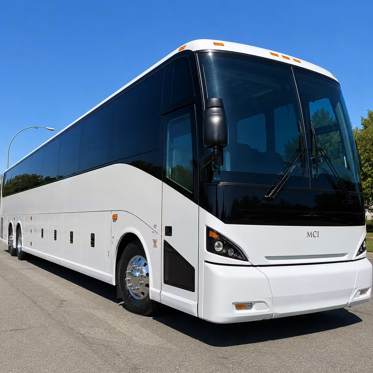 sunnyvale wedding transportation