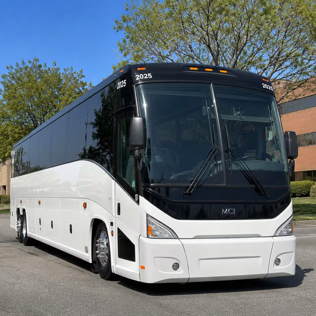weekly senior shuttle and accessibility transportation for sunnyvale congregations