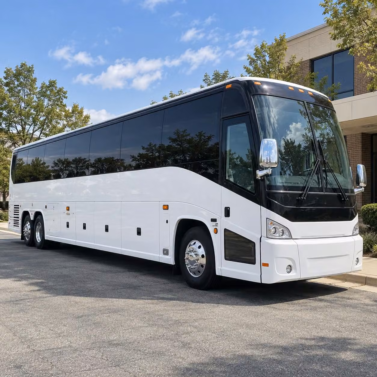 what field trips around the bay area are sunnyvale schools booking right now