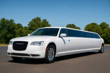 Sunnyvale Exotic Cars